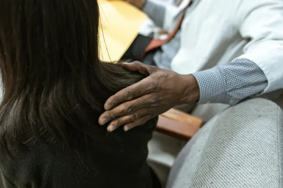 FortuneClock Kazino Pagalba